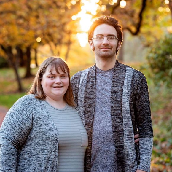 Meet your Posher, Cory - Picture 1 of 1